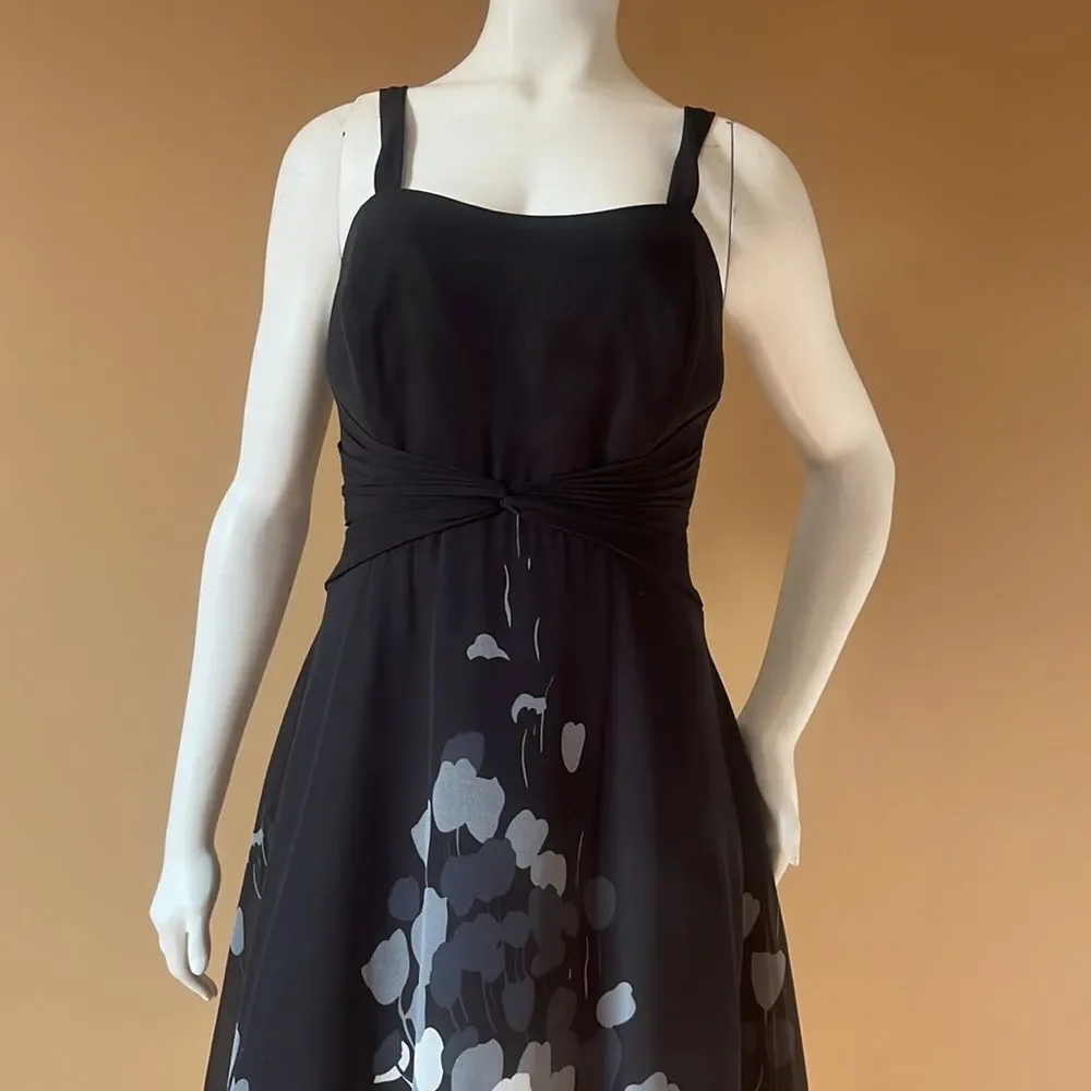 Strapless or straps, you can choose - Picture 6 of 12